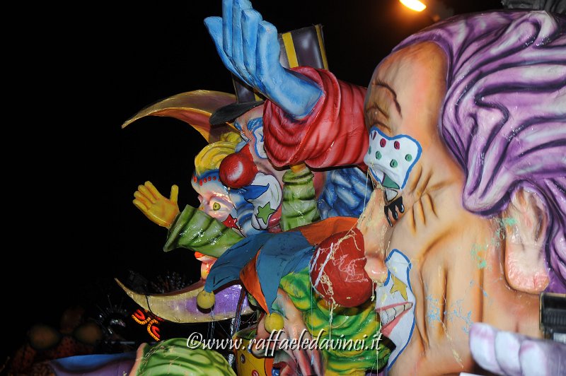 19.2.2012 Carnevale di Avola (264).JPG